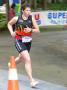gal/Triathlon Coetquidan 27 mai 2007/_thb_P1160437.JPG